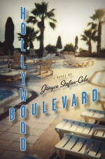 Janyce Stefan-Cole 1