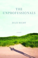 Julie Hecht 1