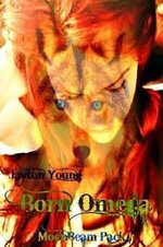 Jayton Young 3