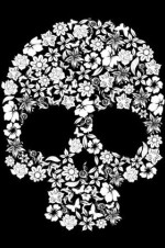 Jazon Dion Fletcher 1