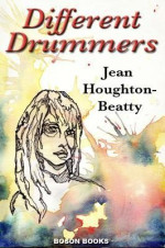 Jean Houghton-Beatty 2