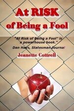 Jeanette Cottrel 1