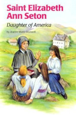 Jeanne Marie Grunwell 1