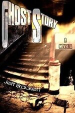 Jeff Brackett 1