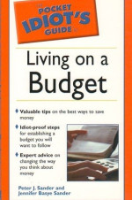 Jennifer Basye Sander 1