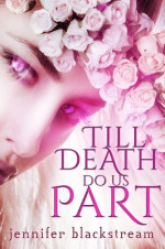 Jennifer Blackstream 2