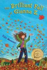 Jennifer Cervantes 1