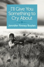 Jennifer Finney Boylan 2