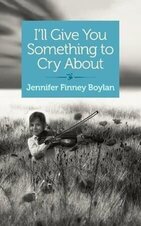 Jennifer Finney Boylan 2