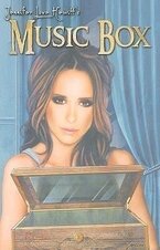 Jennifer Love Hewitt 1