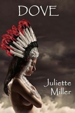 Juliette Miller 3