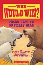 Jerry Pallotta 1