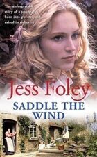 Jess Foley 5