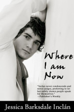 Jessica Barksdale Inclan 5