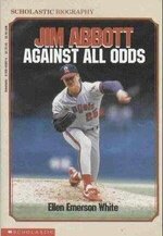 Jim Abbott 1