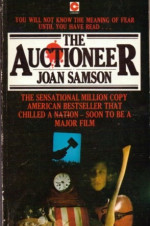 Joan Samson 1