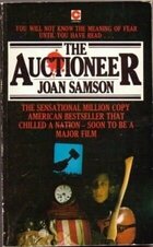 Joan Samson 1