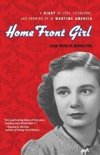 Joan Wehlen Morrison 1