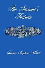 Joanna Stephen-Ward 1