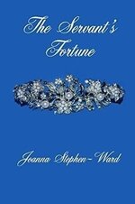 Joanna Stephen-Ward 1