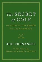 Joe Posnanski 2
