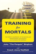 John Bingham 3