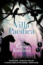 Kapka Kassabova 2