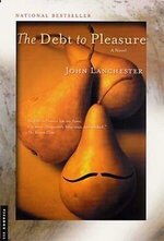 John Lanchester 1