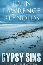 John Lawrence Reynolds 2