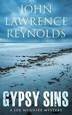 John Lawrence Reynolds 2