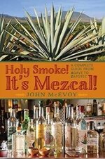John McEvoy 1