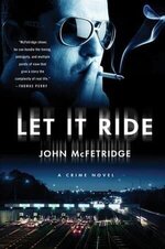 John McFetridge 4