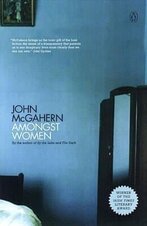 John McGahern 2