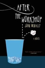 John McNally 1