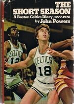 John Powers 1