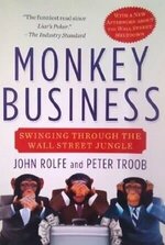 John Rolfe 1