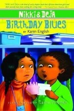 Karen English 4