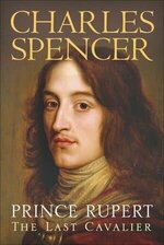 John Spencer 1