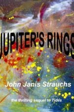 John Strauchs 1