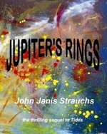John Strauchs 1