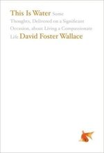 John T Foster 2