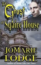 JoMarie Lodge 1