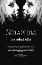 Jon Michael Kelley 1