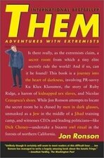 Jon Ronson 5