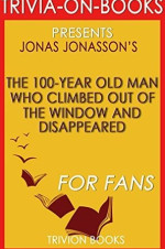 Jonas Jonasson 1