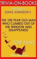 Jonas Jonasson 1