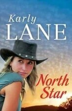 Karly Lane 1