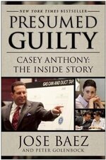 Jose Baez 1
