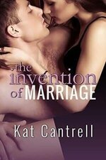 Kat Cantrell 4