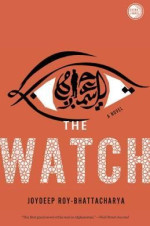 Joydeep Roy-Bhattacharya 1